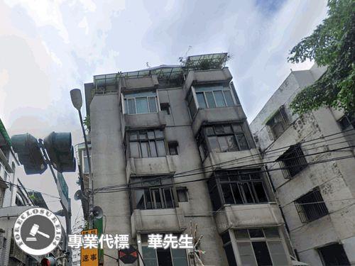 新北土城法拍屋法拍-6