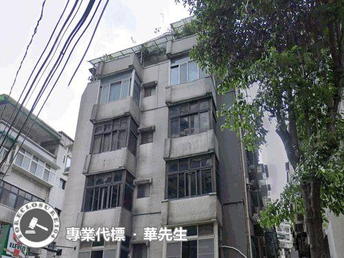 新北土城法拍屋法拍-7