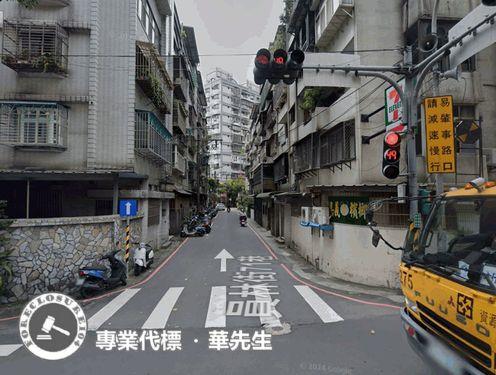 新北土城法拍屋法拍-8