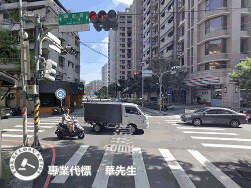 新北土城法拍屋法拍-9