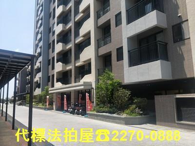 桃園觀音法拍法拍屋-2