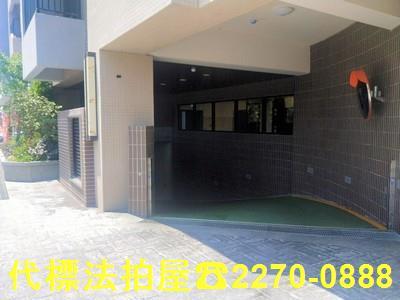 桃園觀音法拍法拍屋-3