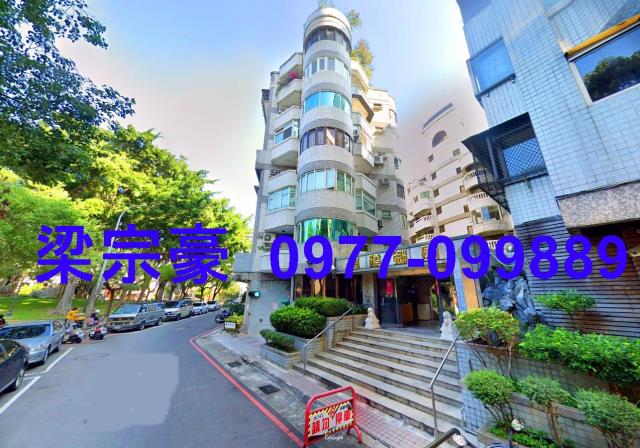 西區法拍法拍屋-1