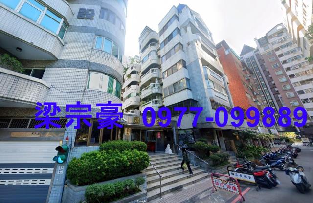 西區法拍法拍屋-2