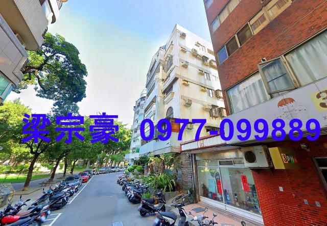 西區法拍法拍屋-3