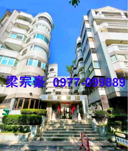 西區法拍法拍屋-5