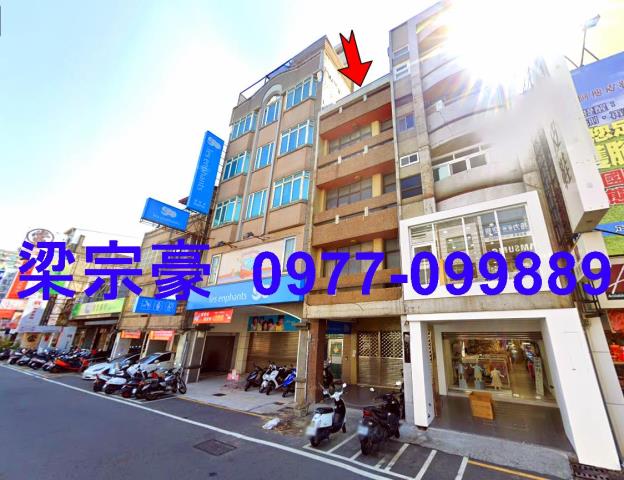彰化市法拍屋法拍-2