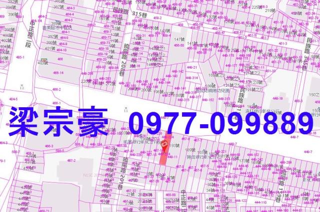 彰化市法拍屋法拍-4