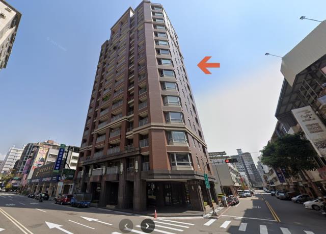 南屯法拍法拍屋-2