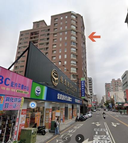 南屯法拍法拍屋-3
