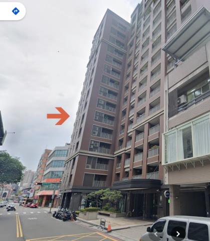 南屯法拍法拍屋-4