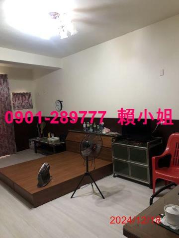 社頭法拍屋法拍-5