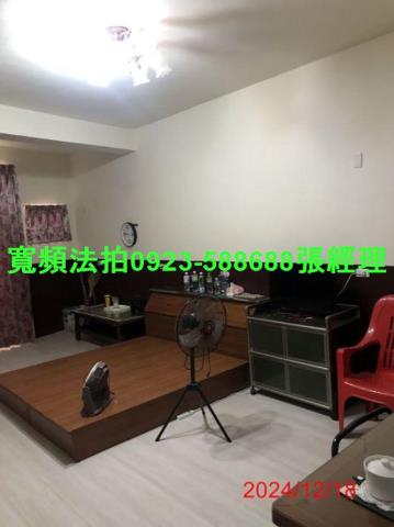 彰化社頭法拍法拍屋-2