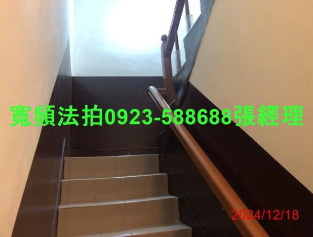 彰化社頭法拍法拍屋-3