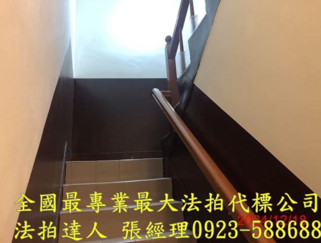 彰化社頭法拍屋法拍-3
