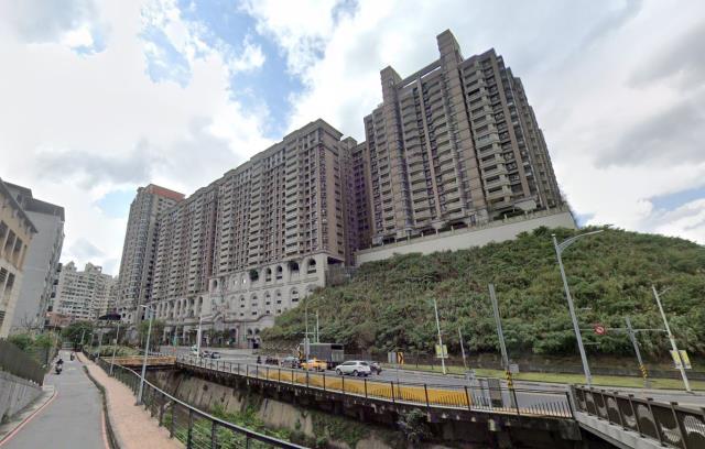 基隆安樂區法拍法拍屋-3