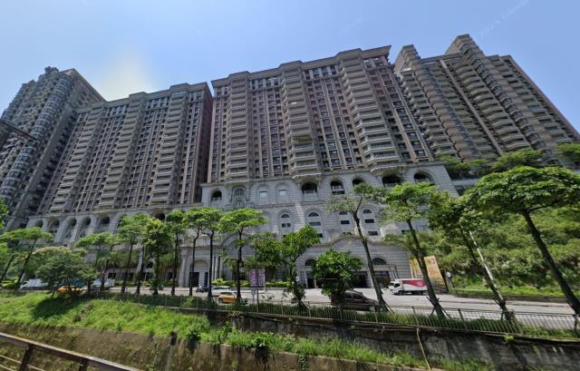 基隆安樂區法拍法拍屋-0