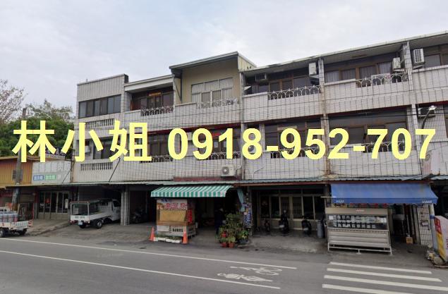林內法拍屋法拍-0