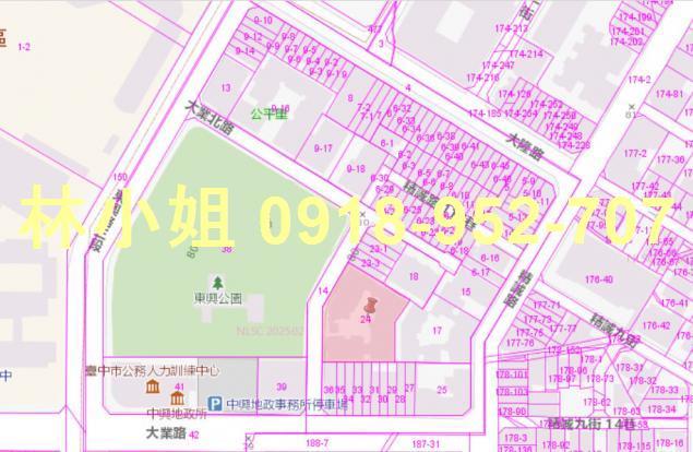 西區法拍法拍屋-4