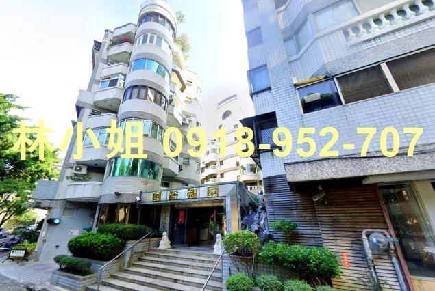 西區法拍法拍屋-0