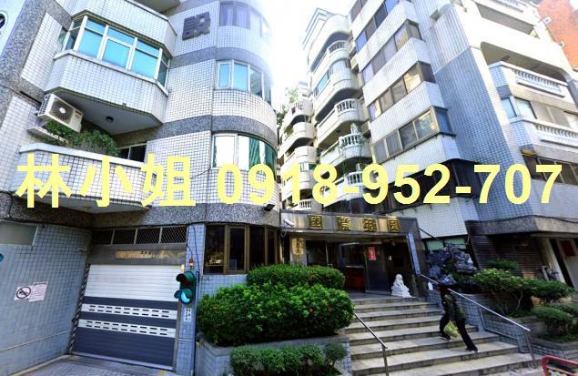 西區法拍法拍屋-1