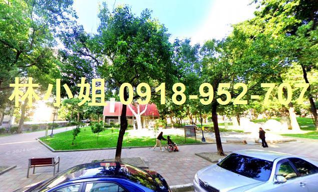 西區法拍法拍屋-2