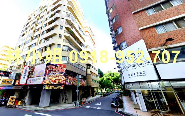 西區法拍法拍屋-3