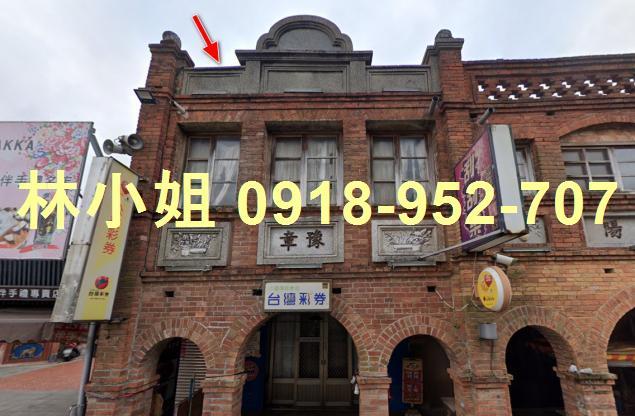 湖口法拍法拍屋-1