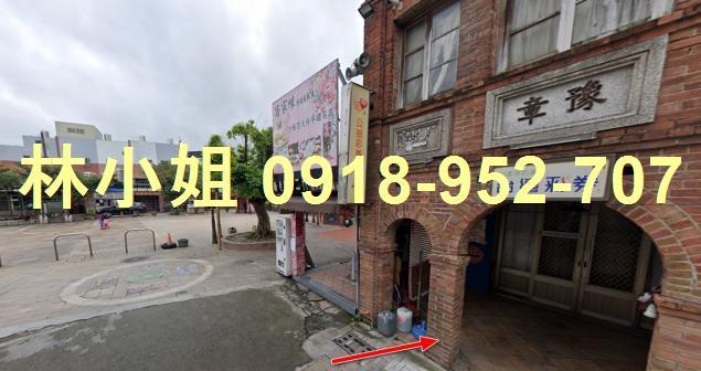 湖口法拍法拍屋-2