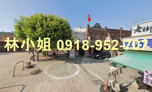 湖口法拍法拍屋-3