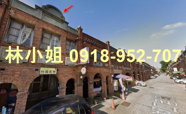 湖口法拍法拍屋-4