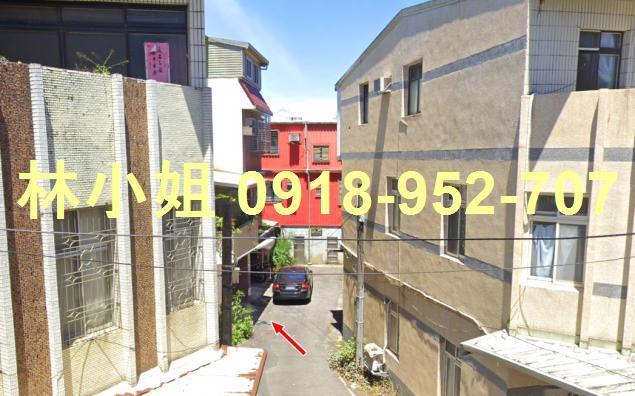 宜蘭法拍屋拍賣-0