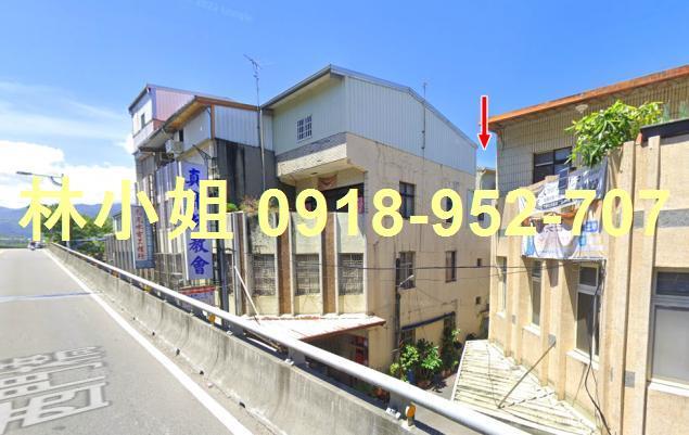宜蘭法拍屋拍賣-1