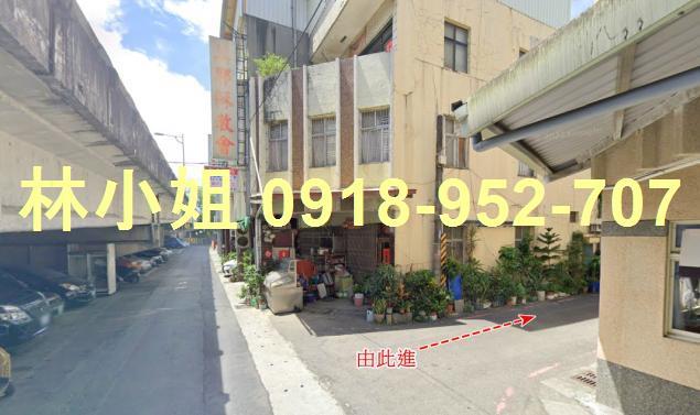 宜蘭法拍屋拍賣-2