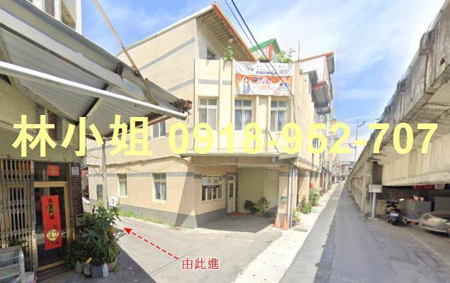 宜蘭法拍屋拍賣-3