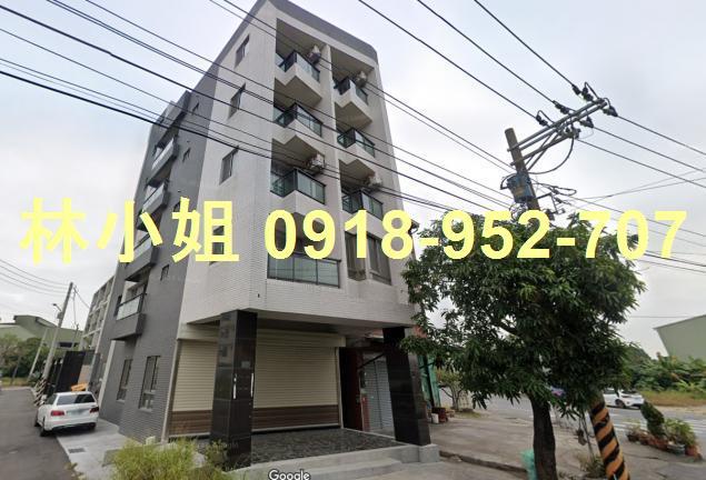 台南法拍法拍屋-0