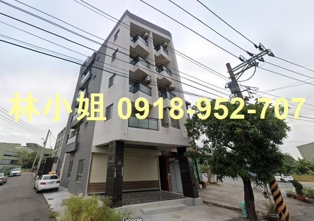 台南法拍法拍屋-2