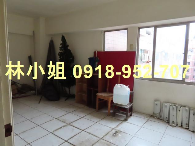 彰化法拍屋法拍-3