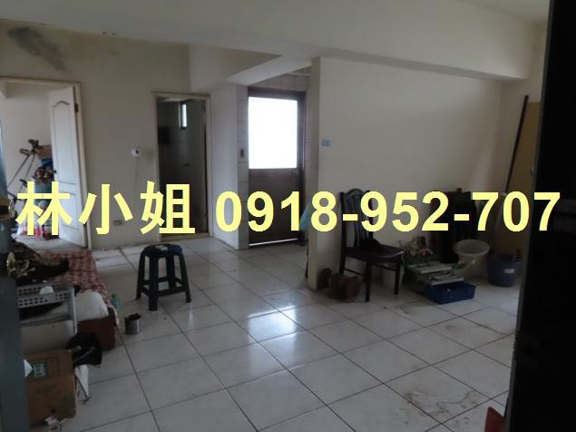 彰化法拍屋法拍-4