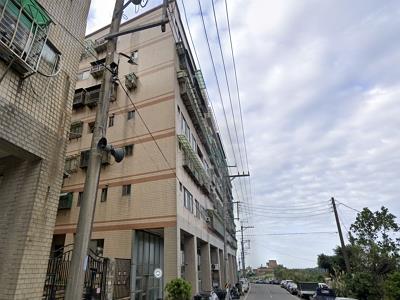 新北三芝法拍屋法拍-1