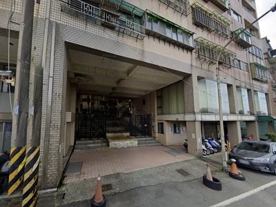 新北三芝法拍屋法拍-2
