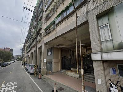 新北三芝法拍屋法拍-3