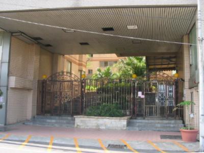 新北三芝法拍屋法拍-4