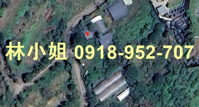 新竹寶山法拍法拍屋-0