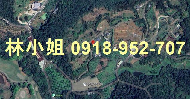 新竹寶山法拍法拍屋-2