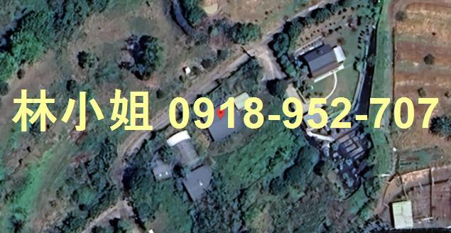 新竹寶山法拍屋法拍-0