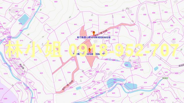 新竹寶山法拍屋法拍-2