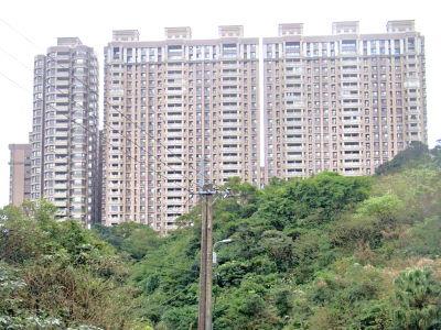 基隆法拍法拍屋-6