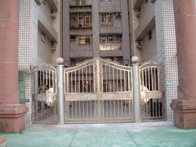 新北法拍屋法拍-4