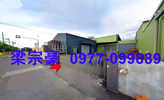 彰化埔鹽法拍法拍屋-3